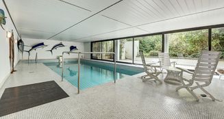 von_poll_real_estate_property_25013150_image_22