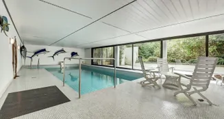 von_poll_real_estate_property_25013150_image_24