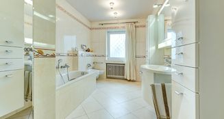 von_poll_real_estate_property_25013150_image_18