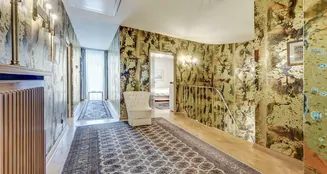 von_poll_real_estate_property_25013150_image_12