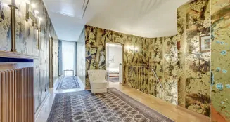 von_poll_real_estate_property_25013150_image_14