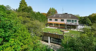 von_poll_real_estate_property_25013150_image_0