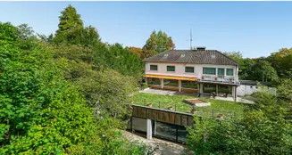 von_poll_real_estate_property_25013150_image_0