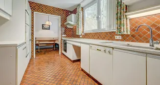 von_poll_real_estate_property_25013150_image_11