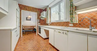 von_poll_real_estate_property_25013150_image_13