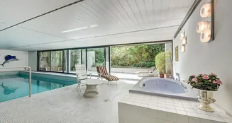 von_poll_real_estate_property_25013150_image_23