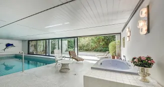 von_poll_real_estate_property_25013150_image_25