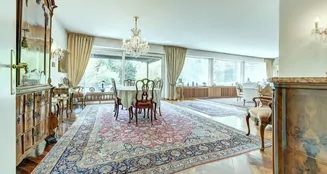 von_poll_real_estate_property_25013150_image_9