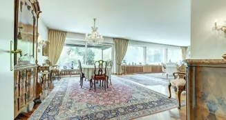 von_poll_real_estate_property_25013150_image_11