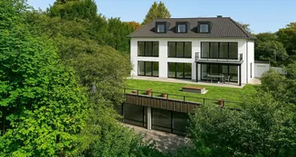 von_poll_real_estate_property_25013150_image_4