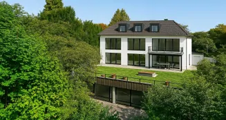 von_poll_real_estate_property_25013150_image_4