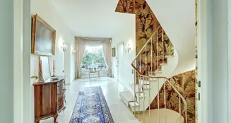 von_poll_real_estate_property_25013150_image_4