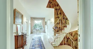 von_poll_real_estate_property_25013150_image_6