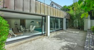 von_poll_real_estate_property_25013150_image_21