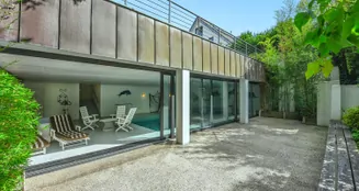 von_poll_real_estate_property_25013150_image_23