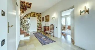 von_poll_real_estate_property_25013150_image_5