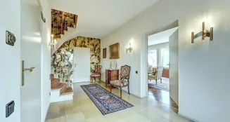 von_poll_real_estate_property_25013150_image_7