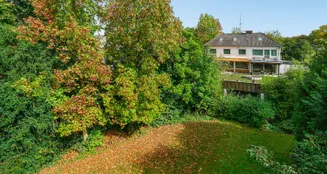 von_poll_real_estate_property_25013150_image_5