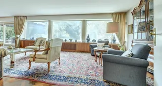 von_poll_real_estate_property_25013150_image_6