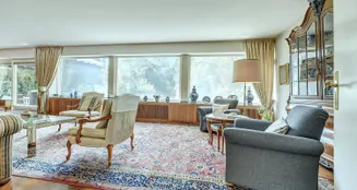 von_poll_real_estate_property_25013150_image_8