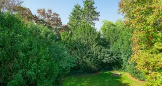 von_poll_real_estate_property_25013150_image_26