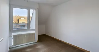 von_poll_real_estate_property_25013195_image_23