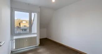 von_poll_real_estate_property_25013195_image_22