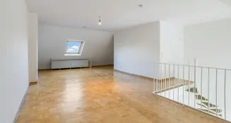 von_poll_real_estate_property_25013195_image_10