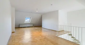 von_poll_real_estate_property_25013195_image_9