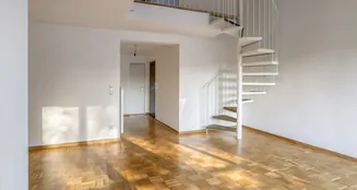 von_poll_real_estate_property_25013195_image_14