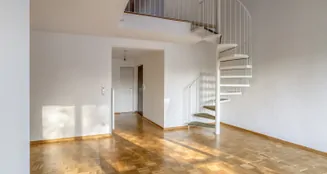 von_poll_real_estate_property_25013195_image_13