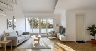 von_poll_real_estate_property_25013195_image_0