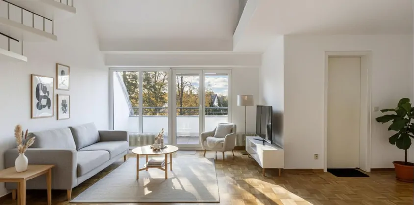 von Poll Immobilien GmbH