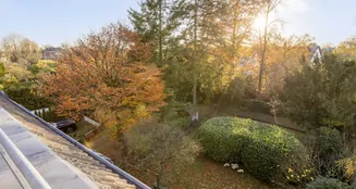 von_poll_real_estate_property_25013195_image_7