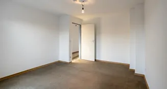 von_poll_real_estate_property_25013195_image_21