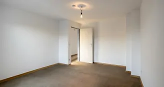 von_poll_real_estate_property_25013195_image_20