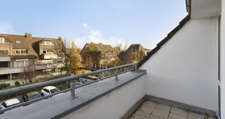 von_poll_real_estate_property_25013195_image_22