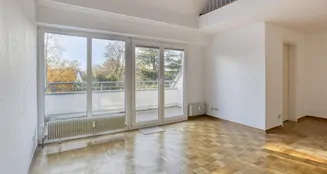 von_poll_real_estate_property_25013195_image_5