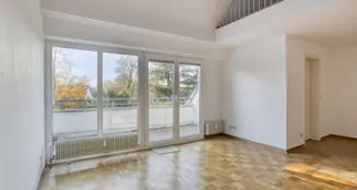 von_poll_real_estate_property_25013195_image_4