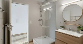 von_poll_real_estate_property_25013195_image_18