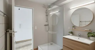 von_poll_real_estate_property_25013195_image_17