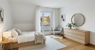 von_poll_real_estate_property_25013195_image_20