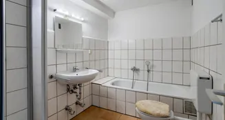 von_poll_real_estate_property_25013195_image_15