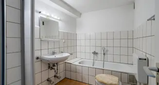 von_poll_real_estate_property_25013195_image_14