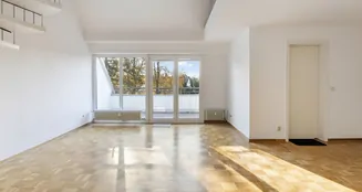 von_poll_real_estate_property_25013195_image_2