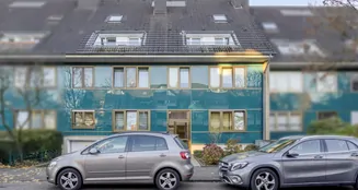 von_poll_real_estate_property_25013195_image_25