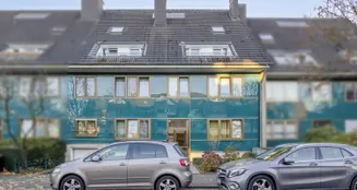 von_poll_real_estate_property_25013195_image_24