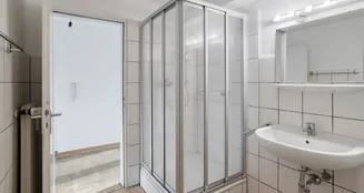 von_poll_real_estate_property_25013195_image_17