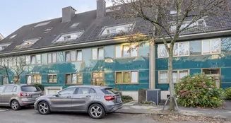 von_poll_real_estate_property_25013195_image_26