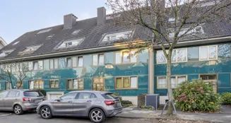 von_poll_real_estate_property_25013195_image_25